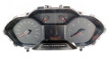 Панель приборов 9849283480   Peugeot Rifter       