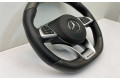 Volant Mercedes-Benz S AMG W222 2014   