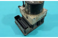 Jednotka ABS 9665898980, IMPRK1396399   Peugeot 207 2010