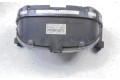 Панель приборов 46833368, 46833368   Fiat Punto (188)       