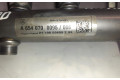 Топливная рампа A6540700095   Mercedes-Benz GLB x247  