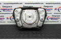 Подушка безопасности двери E95T2920304366   Mercedes-Benz C W202