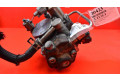 Vstřikovací čerpadlo 22100-0R040, 22100-0R040   Toyota Corolla Verso E110     