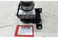 Jednotka ABS 9845052680, 9845052680   Peugeot 3008 II 2022