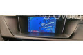 Дисплей    2448197   BMW X1 E84