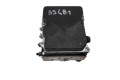 Jednotka ABS 71751081, 0265230458   Fiat Bravo 2009