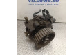 Vstřikovací čerpadlo 0445010102, 9683703780   Peugeot Expert     