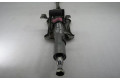 Руль Citroen Jumper  2007 - 2013 года 07355358740, P1ZP21JXWAA      