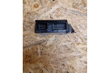 Блок подушек безопасности 95910A2750   KIA Ceed