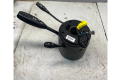 Подрулевой шлейф SRS A0004640318, 04311110   Mercede-Benz S W220