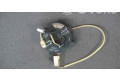 Подрулевой шлейф SRS 46459590   Fiat Bravo - Brava