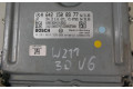 Řídící jednotka A6421508977   Mercedes-Benz E AMG W211 2007