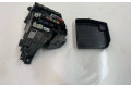   Pojistková skříňka 8266252301   Toyota Yaris 2011