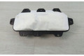 Надувная подушка для пассажира GX73044A74BCJaguar, 044A74   Jaguar F-Pace    