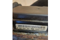 Jednotka ABS 0265800389, 48607C2241   Hyundai Getz 2004