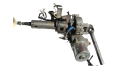    Рулевая рейка JJ301-000571, JJ301-000571   Mitsubishi ASX  -  года