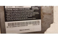 Блок подушек безопасности 60680213   Alfa Romeo 166