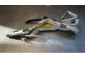 Боковая подушка безопасности 8482681656   BMW 3 E46