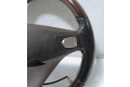 Volant Mercedes-Benz SLK R171 2005 A1714600803, 101730A  