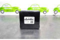 Блок управления 8634A061   Mitsubishi ASX