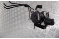 Jednotka ABS 6860731, 10062232071   BMW 1 F20 F21 2012