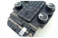Блок управления климат-контролем 31398642, M0014800326   Volvo V40 Cross country