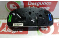 Přístrojová deska  Volkswagen PASSAT  3B0920822A, 3B0920822A  