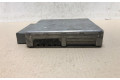 Блок управления двигателя F5SB14A624AA, F5SB14A624AA   Ford Puma   для  MHB
