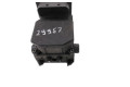 Jednotka ABS 8E0614111AN, 8E0614111AN   Volkswagen PASSAT B5.5 2000