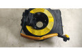 Подрулевой шлейф SRS HY34600590   KIA Ceed