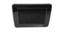 Přístrojová deska  Mercedes-Benz A W176 2016 A2469007018, 607951(K9K)  