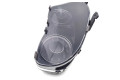 Přístrojová deska  Hyundai i40 2016 94021-3Z530, 11003-076810H  