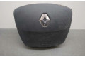 Подушка безопасности водителя 985700006R   Renault Fluence