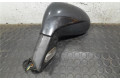 Zpětné zrcátko  Peugeot 207 2007  96806498T  
