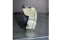 Přístrojová deska  Volkswagen Sharan 1999 7M0920800S, VJNF1022159  
