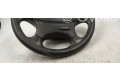 Volant Seat Cordoba (6K) 2000   