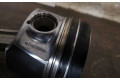 Píst 03L105401A, 03L105401A   Audi A3 S3 8V    DGTE 