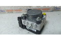 Jednotka ABS 8200747138   Renault Modus 2010