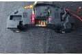 Панель приборов 4D0919881BX   Audi A8 S8 D2 4D       