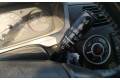 Ручка стеклоочистителей 8591009462   SsangYong Kyron