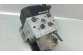 Jednotka ABS A0044314612, 0265202444   Mercede-Benz S W220 2001