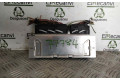 Блок управления редуктора коробки передач (раздатки) 0175457332   Mercedes-Benz C W202