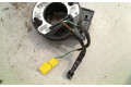 Подрулевой шлейф SRS    Honda Jazz