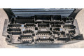 Блок предохранителей 2035451701, 5DK00848540   Mercedes-Benz CLK AMG A208 C208    