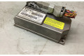 Блок подушек безопасности P30782386, 0285010210   Volvo XC90