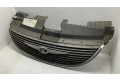 Передняя решётка Chrysler Grand Voyager IV 2001-2007 года 4857522AA      