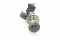 Форсунка 9802763880    Citroen C1 для бензинового двигателя  1