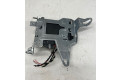 Блок управления коробкой передач A2059007705, A0009016402   Mercedes-Benz GLC X253 C253