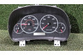 Přístrojová deska  Citroen Jumper 2005 1339328080  