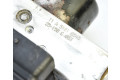 Блок АБС 00401231C5, 25092543173   Chrysler  300 - 300C  2005 - 2010 года